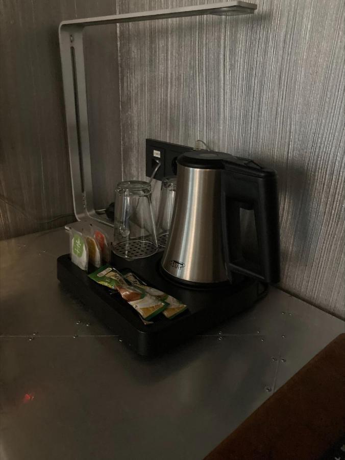Landhotel Beverland Bei Muenster Ostbevern المظهر الخارجي الصورة