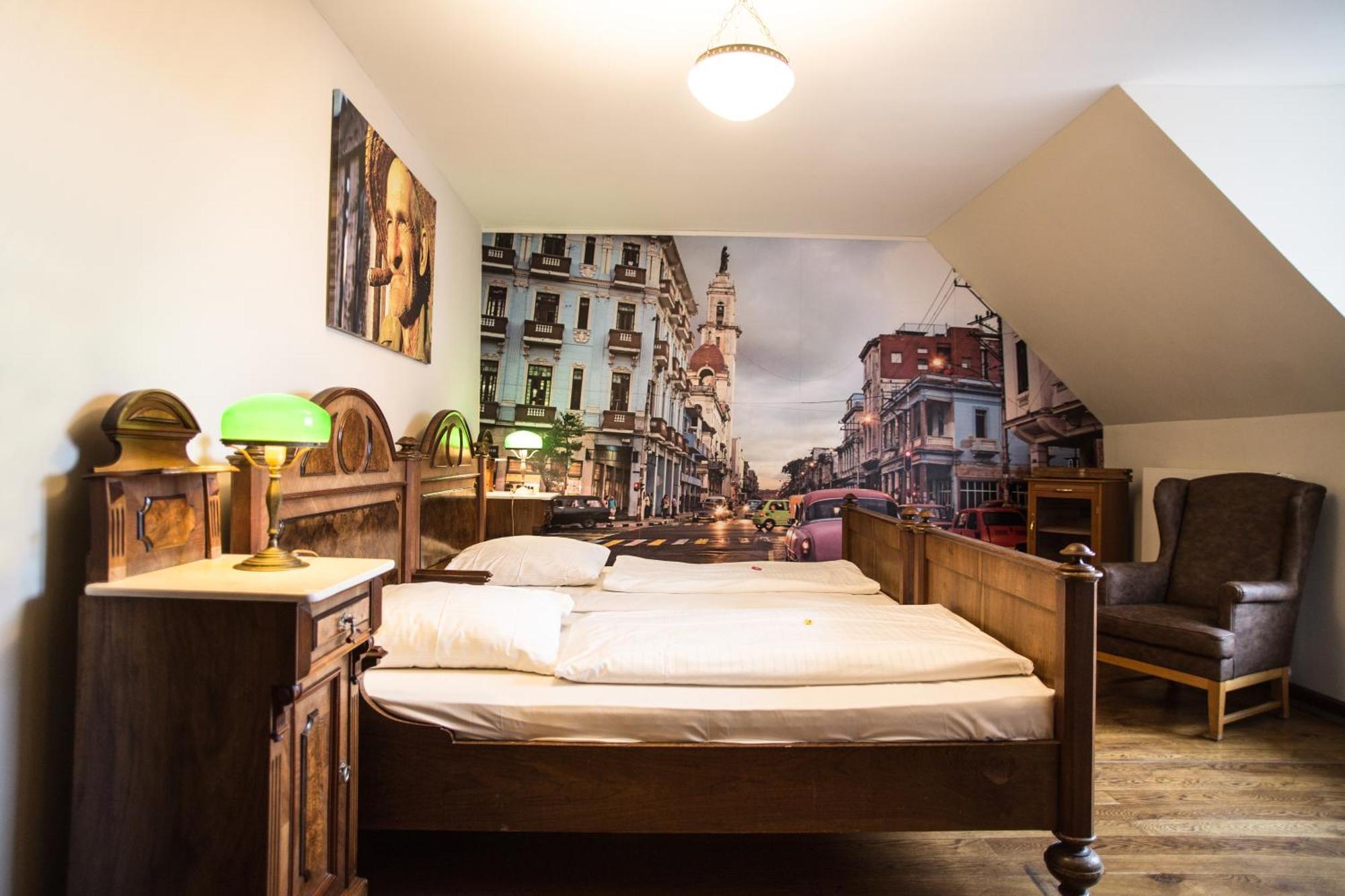 Landhotel Beverland Bei Muenster Ostbevern المظهر الخارجي الصورة