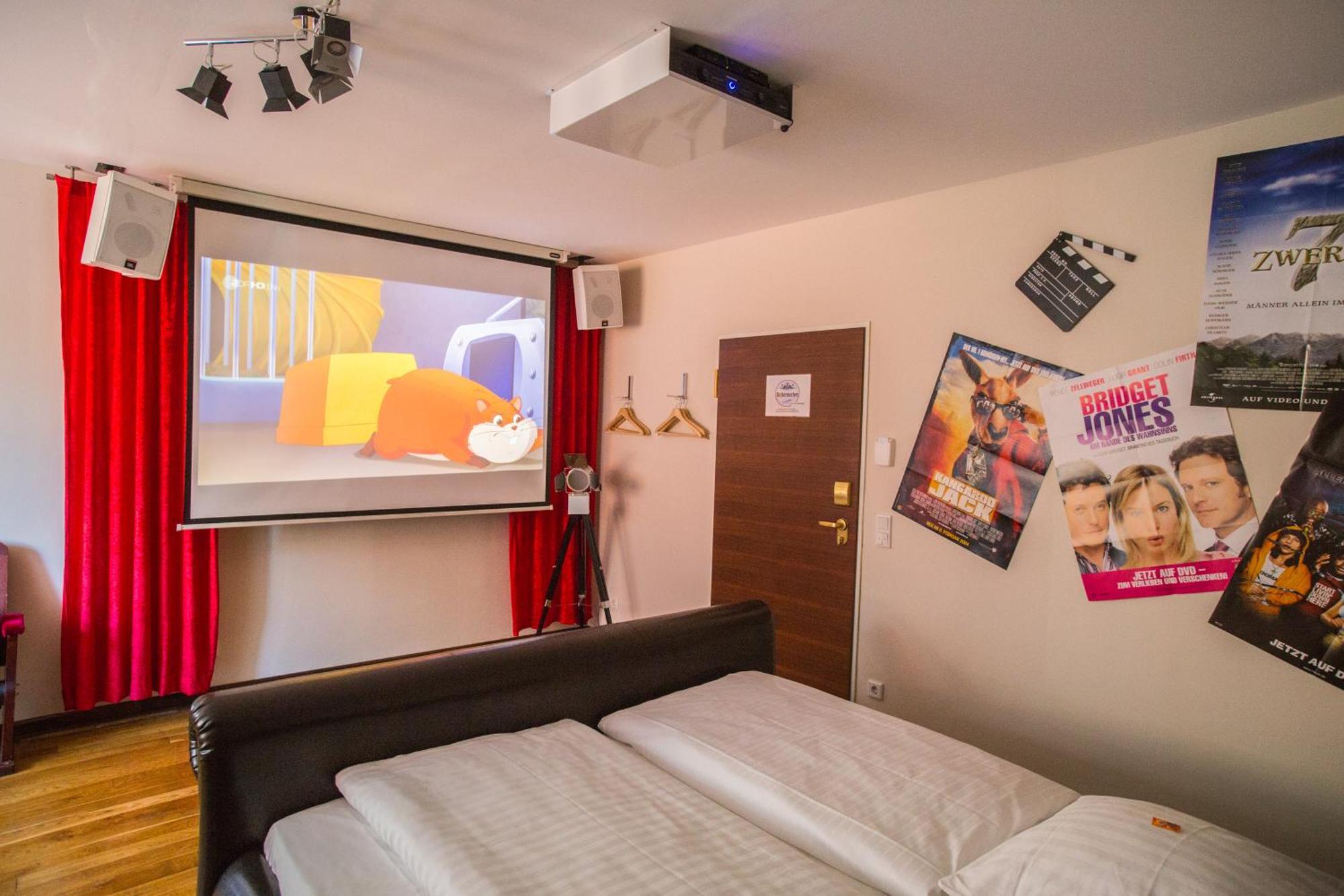 Landhotel Beverland Bei Muenster Ostbevern المظهر الخارجي الصورة