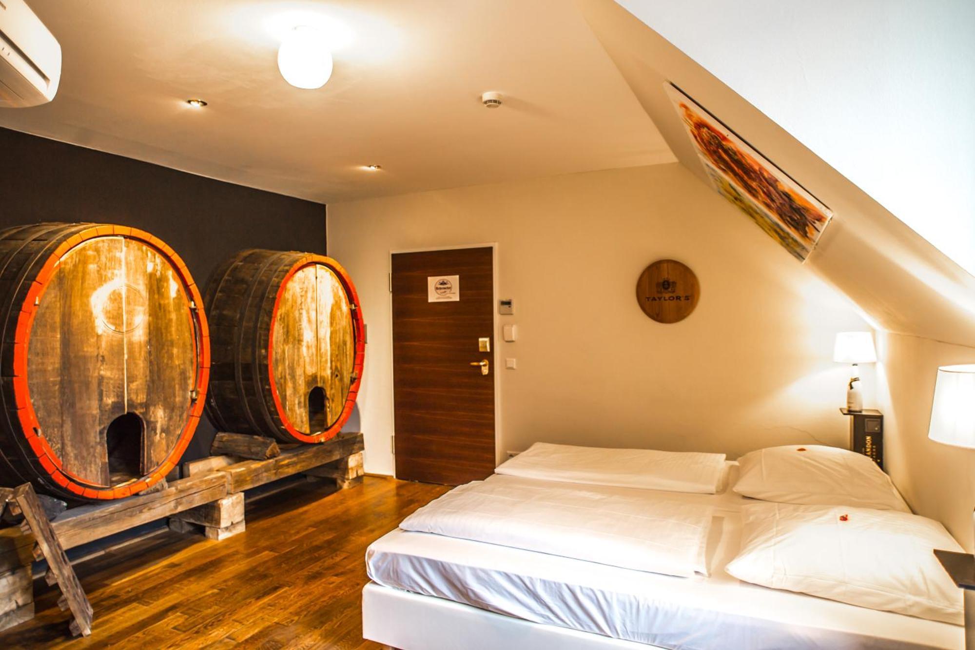 Landhotel Beverland Bei Muenster Ostbevern المظهر الخارجي الصورة