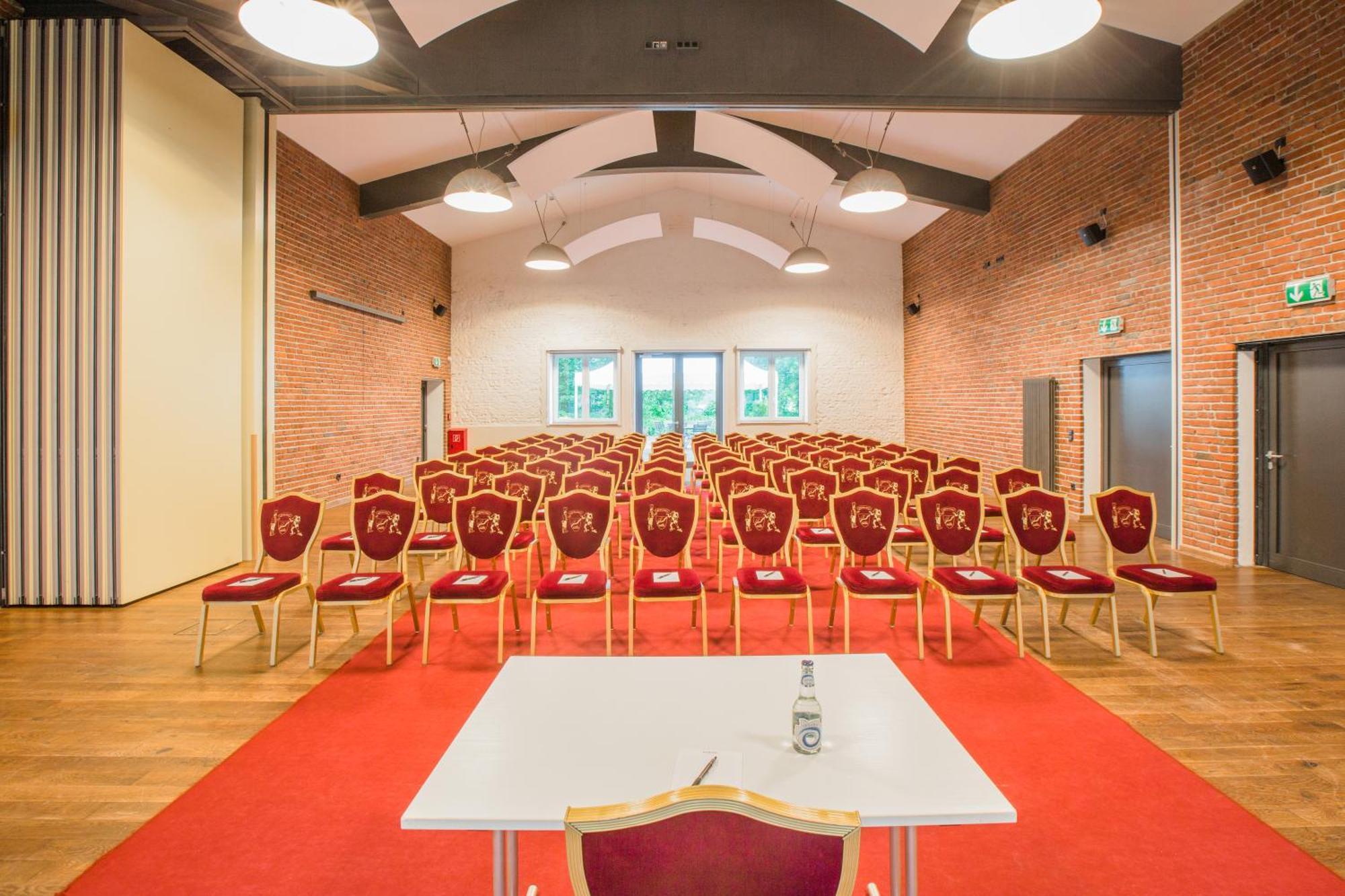 Landhotel Beverland Bei Muenster Ostbevern المظهر الخارجي الصورة