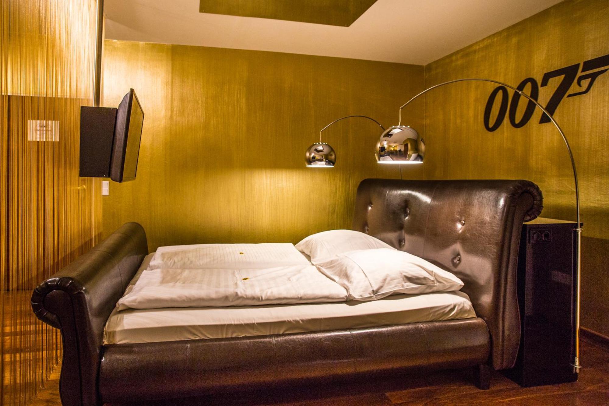 Landhotel Beverland Bei Muenster Ostbevern المظهر الخارجي الصورة