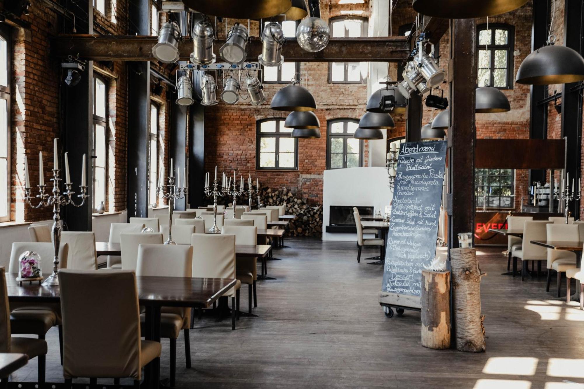 Landhotel Beverland Bei Muenster Ostbevern المظهر الخارجي الصورة