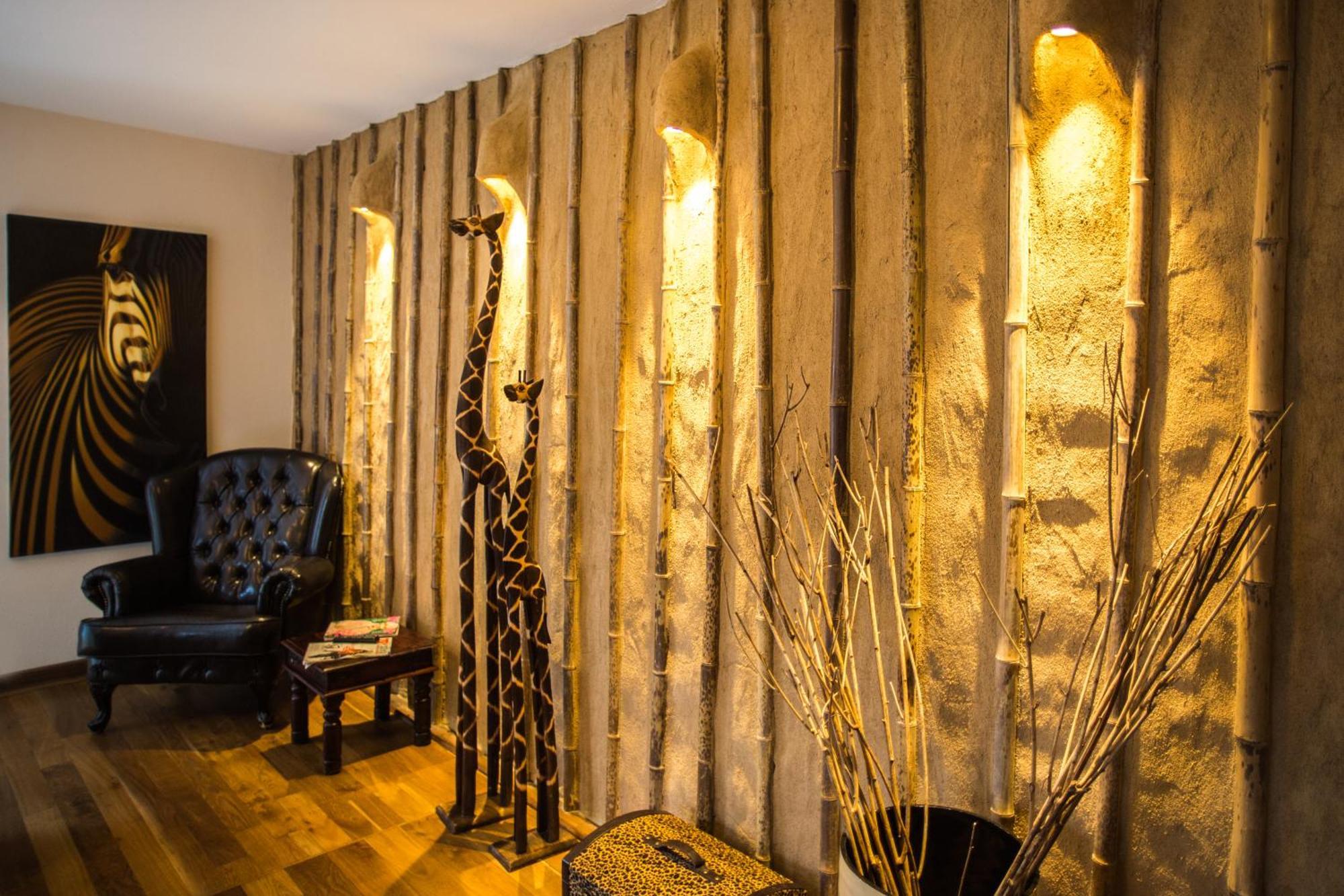 Landhotel Beverland Bei Muenster Ostbevern المظهر الخارجي الصورة