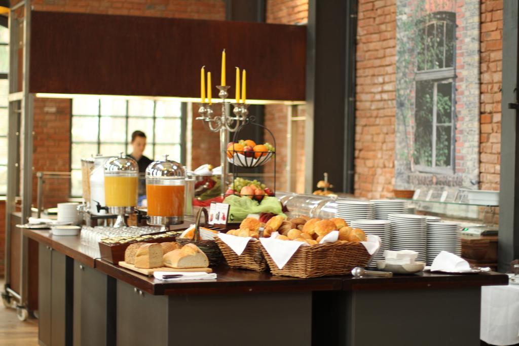 Landhotel Beverland Bei Muenster Ostbevern المظهر الخارجي الصورة