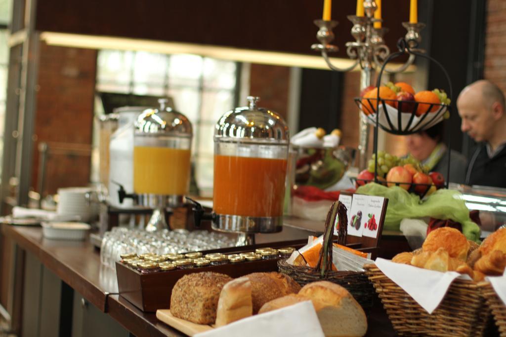 Landhotel Beverland Bei Muenster Ostbevern المظهر الخارجي الصورة
