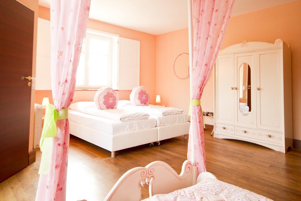 Landhotel Beverland Bei Muenster Ostbevern المظهر الخارجي الصورة