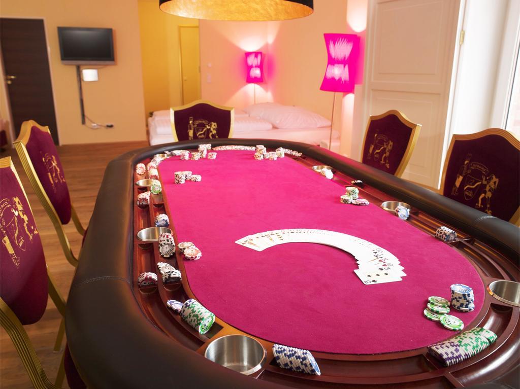 Landhotel Beverland Bei Muenster Ostbevern المظهر الخارجي الصورة