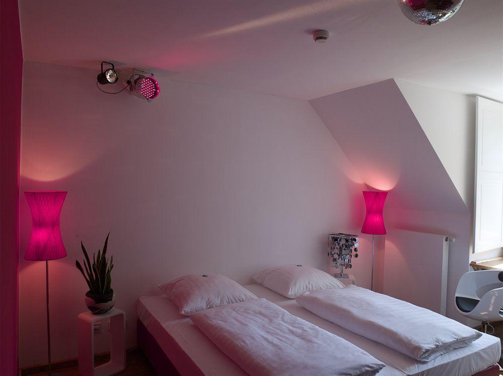 Landhotel Beverland Bei Muenster Ostbevern المظهر الخارجي الصورة
