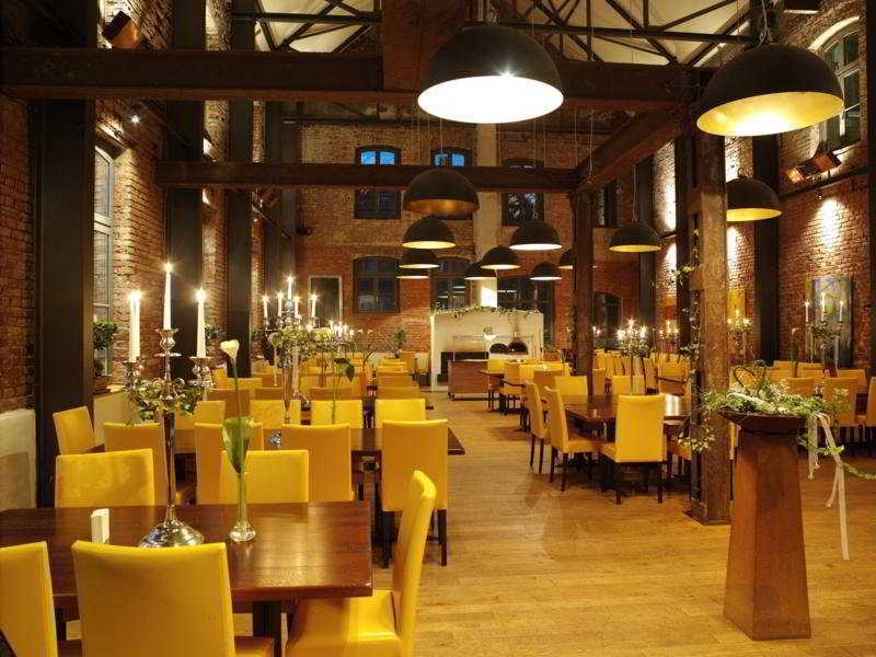 Landhotel Beverland Bei Muenster Ostbevern المظهر الخارجي الصورة