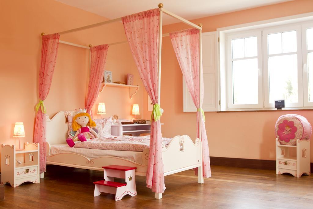 Landhotel Beverland Bei Muenster Ostbevern المظهر الخارجي الصورة