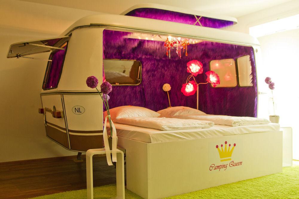 Landhotel Beverland Bei Muenster Ostbevern المظهر الخارجي الصورة