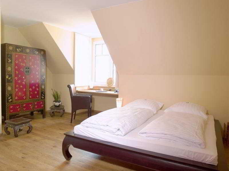 Landhotel Beverland Bei Muenster Ostbevern المظهر الخارجي الصورة