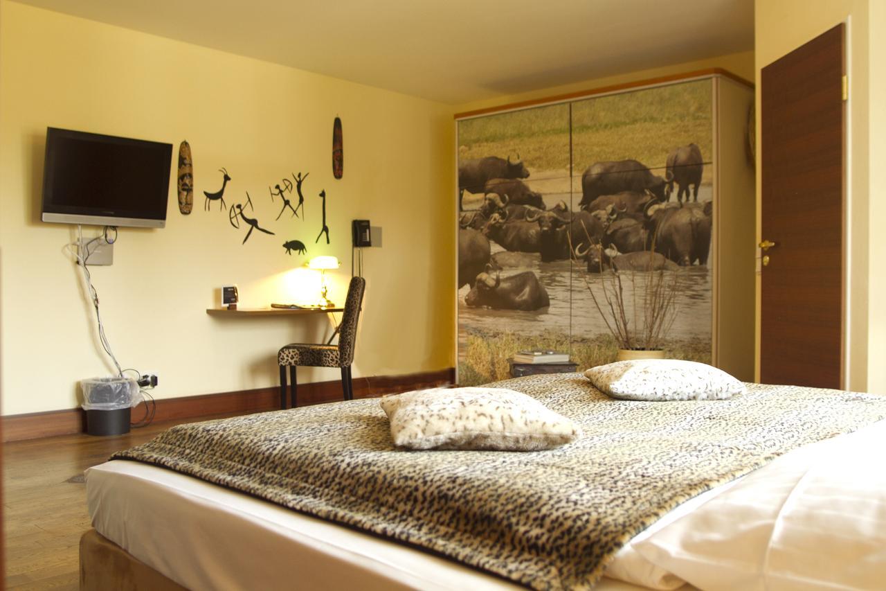 Landhotel Beverland Bei Muenster Ostbevern المظهر الخارجي الصورة