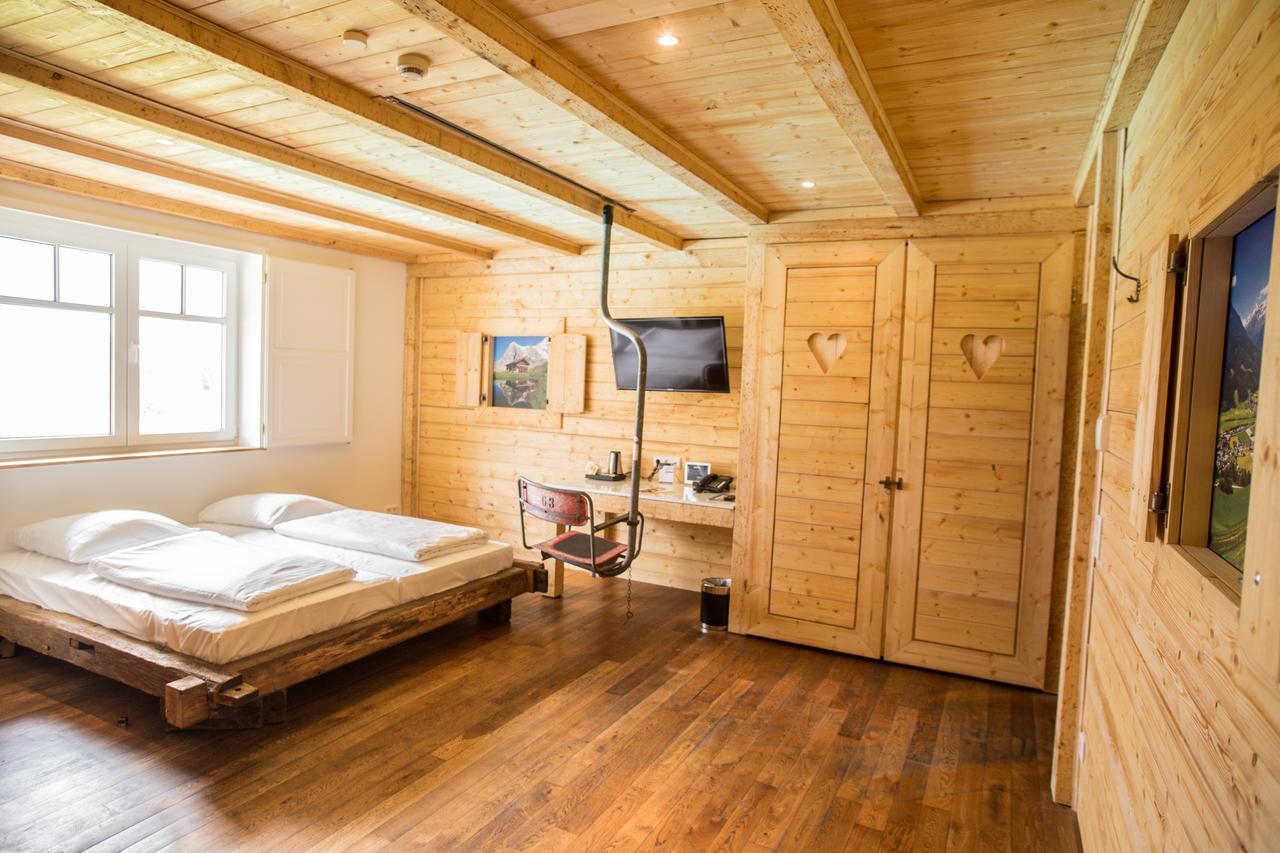 Landhotel Beverland Bei Muenster Ostbevern المظهر الخارجي الصورة