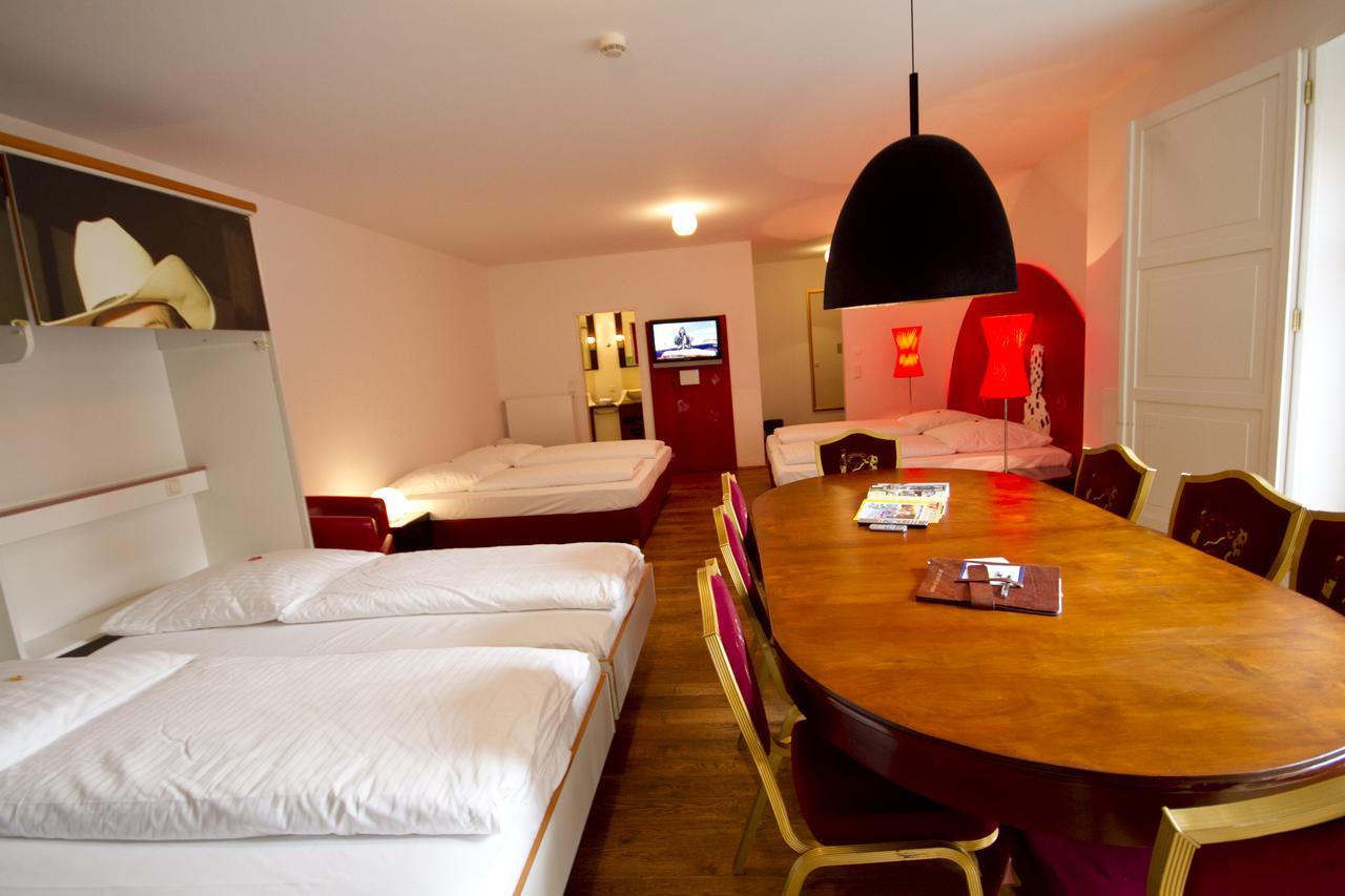 Landhotel Beverland Bei Muenster Ostbevern المظهر الخارجي الصورة