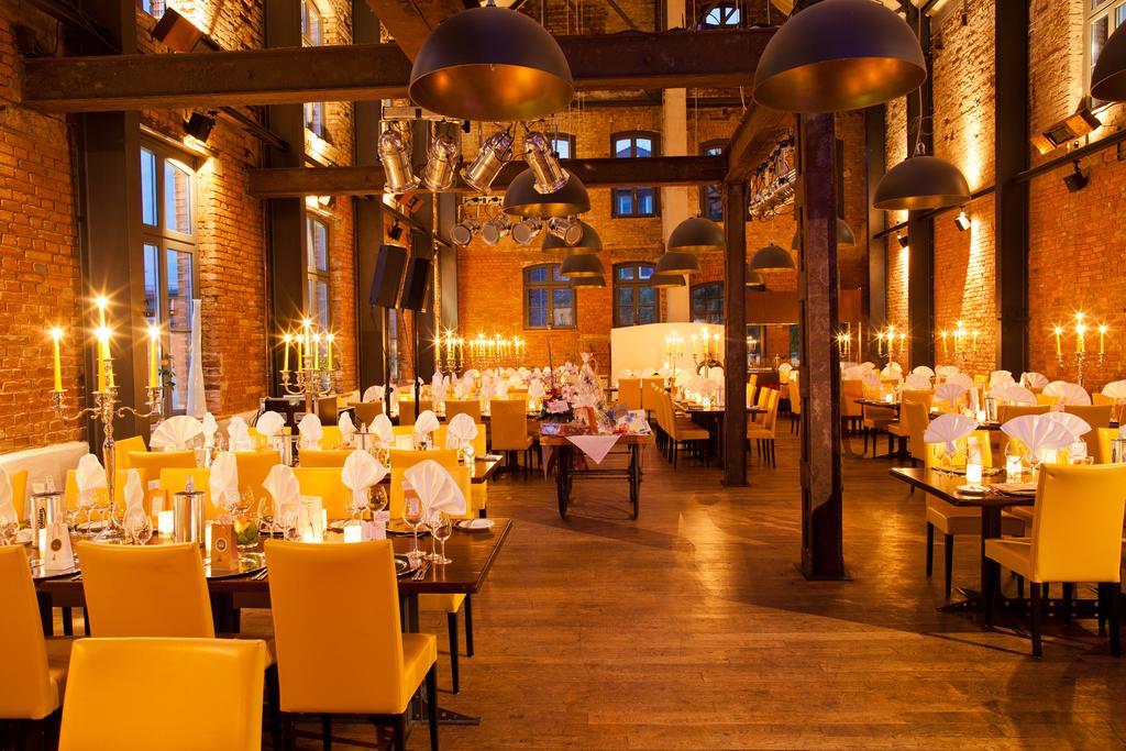 Landhotel Beverland Bei Muenster Ostbevern المظهر الخارجي الصورة